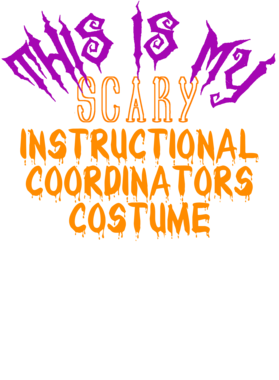 https://d1w8c6s6gmwlek.cloudfront.net/occupationtshirts.com/overlays/442/560/4425607.png img