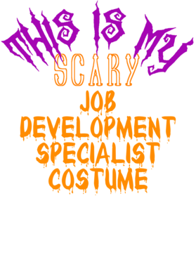 https://d1w8c6s6gmwlek.cloudfront.net/occupationtshirts.com/overlays/442/560/4425609.png img