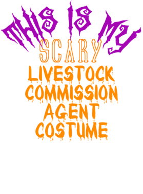https://d1w8c6s6gmwlek.cloudfront.net/occupationtshirts.com/overlays/442/561/4425611.png img