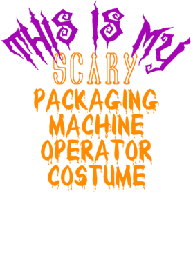https://d1w8c6s6gmwlek.cloudfront.net/occupationtshirts.com/overlays/442/561/4425618.png img