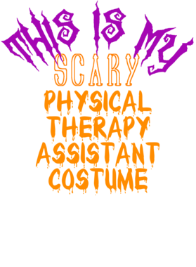 https://d1w8c6s6gmwlek.cloudfront.net/occupationtshirts.com/overlays/442/562/4425620.png img