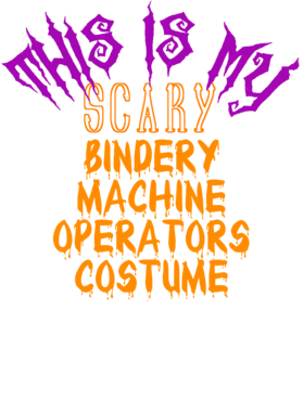 https://d1w8c6s6gmwlek.cloudfront.net/occupationtshirts.com/overlays/442/562/4425629.png img
