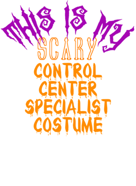 https://d1w8c6s6gmwlek.cloudfront.net/occupationtshirts.com/overlays/442/563/4425631.png img