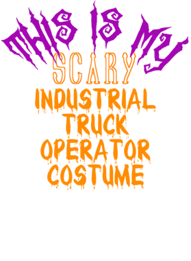 https://d1w8c6s6gmwlek.cloudfront.net/occupationtshirts.com/overlays/442/563/4425634.png img