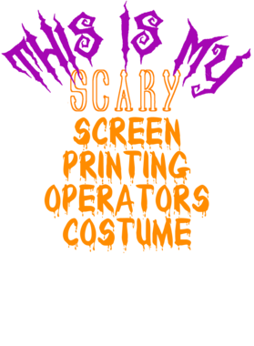 https://d1w8c6s6gmwlek.cloudfront.net/occupationtshirts.com/overlays/442/563/4425636.png img
