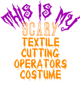 https://d1w8c6s6gmwlek.cloudfront.net/occupationtshirts.com/overlays/442/563/4425638.png img