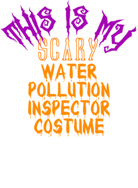 https://d1w8c6s6gmwlek.cloudfront.net/occupationtshirts.com/overlays/442/564/4425640.png img