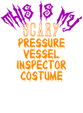 https://d1w8c6s6gmwlek.cloudfront.net/occupationtshirts.com/overlays/442/564/4425643.png img