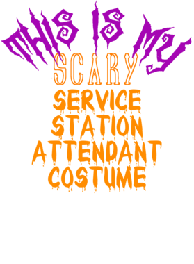 https://d1w8c6s6gmwlek.cloudfront.net/occupationtshirts.com/overlays/442/564/4425647.png img