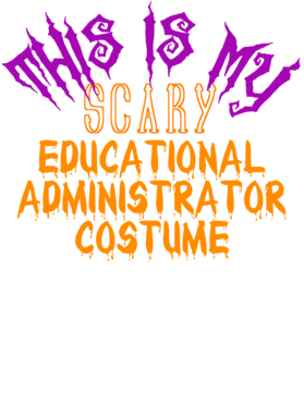 https://d1w8c6s6gmwlek.cloudfront.net/occupationtshirts.com/overlays/442/565/4425653.png img