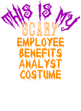 https://d1w8c6s6gmwlek.cloudfront.net/occupationtshirts.com/overlays/442/565/4425655.png img