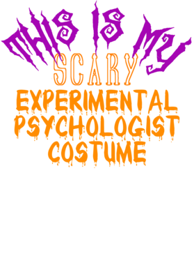 https://d1w8c6s6gmwlek.cloudfront.net/occupationtshirts.com/overlays/442/565/4425657.png img