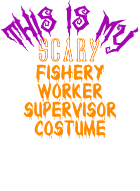 https://d1w8c6s6gmwlek.cloudfront.net/occupationtshirts.com/overlays/442/565/4425659.png img