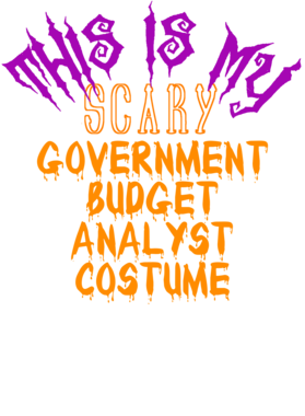 https://d1w8c6s6gmwlek.cloudfront.net/occupationtshirts.com/overlays/442/566/4425661.png img