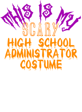 https://d1w8c6s6gmwlek.cloudfront.net/occupationtshirts.com/overlays/442/566/4425664.png img