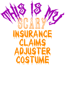 https://d1w8c6s6gmwlek.cloudfront.net/occupationtshirts.com/overlays/442/566/4425666.png img