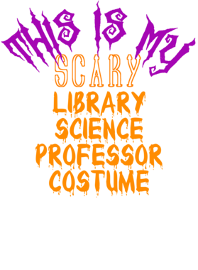 https://d1w8c6s6gmwlek.cloudfront.net/occupationtshirts.com/overlays/442/566/4425668.png img
