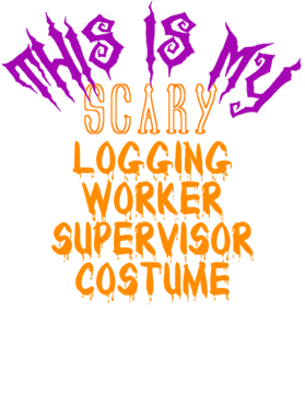 https://d1w8c6s6gmwlek.cloudfront.net/occupationtshirts.com/overlays/442/567/4425670.png img
