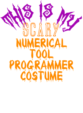 https://d1w8c6s6gmwlek.cloudfront.net/occupationtshirts.com/overlays/442/567/4425673.png img