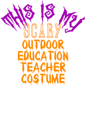 https://d1w8c6s6gmwlek.cloudfront.net/occupationtshirts.com/overlays/442/567/4425675.png img