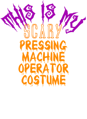 https://d1w8c6s6gmwlek.cloudfront.net/occupationtshirts.com/overlays/442/567/4425677.png img
