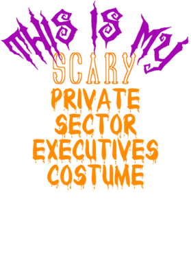 https://d1w8c6s6gmwlek.cloudfront.net/occupationtshirts.com/overlays/442/567/4425679.png img