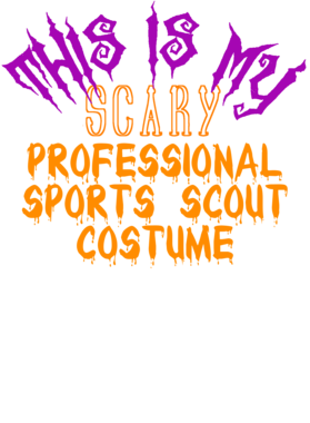 https://d1w8c6s6gmwlek.cloudfront.net/occupationtshirts.com/overlays/442/568/4425681.png img
