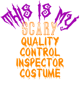 https://d1w8c6s6gmwlek.cloudfront.net/occupationtshirts.com/overlays/442/568/4425684.png img
