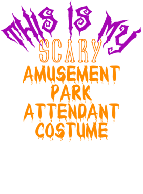 https://d1w8c6s6gmwlek.cloudfront.net/occupationtshirts.com/overlays/442/568/4425689.png img
