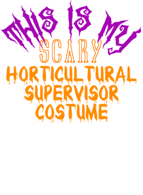 https://d1w8c6s6gmwlek.cloudfront.net/occupationtshirts.com/overlays/442/569/4425693.png img