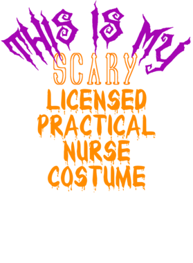 https://d1w8c6s6gmwlek.cloudfront.net/occupationtshirts.com/overlays/442/569/4425695.png img