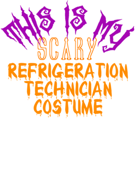 https://d1w8c6s6gmwlek.cloudfront.net/occupationtshirts.com/overlays/442/569/4425697.png img