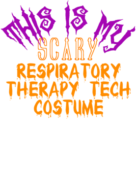 https://d1w8c6s6gmwlek.cloudfront.net/occupationtshirts.com/overlays/442/569/4425699.png img