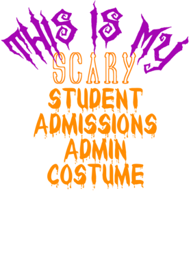 https://d1w8c6s6gmwlek.cloudfront.net/occupationtshirts.com/overlays/442/570/4425702.png img