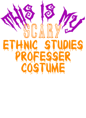 https://d1w8c6s6gmwlek.cloudfront.net/occupationtshirts.com/overlays/442/570/4425704.png img