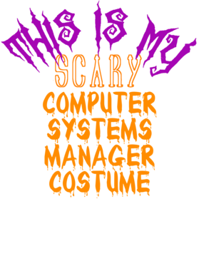 https://d1w8c6s6gmwlek.cloudfront.net/occupationtshirts.com/overlays/442/570/4425706.png img