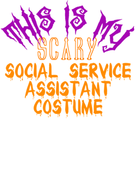 https://d1w8c6s6gmwlek.cloudfront.net/occupationtshirts.com/overlays/442/570/4425708.png img