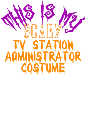 https://d1w8c6s6gmwlek.cloudfront.net/occupationtshirts.com/overlays/442/571/4425710.png img
