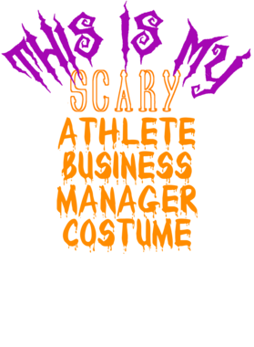 https://d1w8c6s6gmwlek.cloudfront.net/occupationtshirts.com/overlays/442/571/4425713.png img