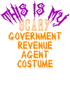 https://d1w8c6s6gmwlek.cloudfront.net/occupationtshirts.com/overlays/442/571/4425715.png img