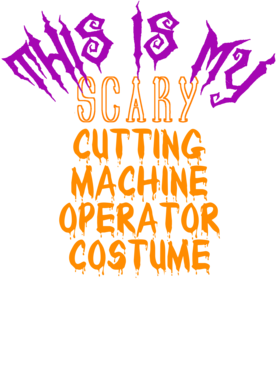 https://d1w8c6s6gmwlek.cloudfront.net/occupationtshirts.com/overlays/442/571/4425717.png img