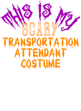 https://d1w8c6s6gmwlek.cloudfront.net/occupationtshirts.com/overlays/442/571/4425719.png img