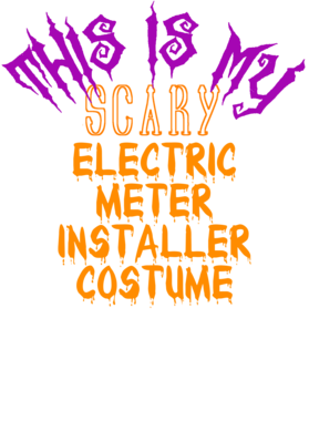https://d1w8c6s6gmwlek.cloudfront.net/occupationtshirts.com/overlays/442/573/4425730.png img