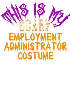 https://d1w8c6s6gmwlek.cloudfront.net/occupationtshirts.com/overlays/442/573/4425732.png img