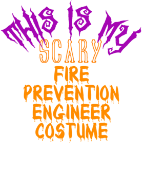 https://d1w8c6s6gmwlek.cloudfront.net/occupationtshirts.com/overlays/442/573/4425737.png img