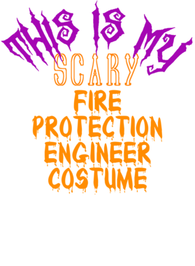 https://d1w8c6s6gmwlek.cloudfront.net/occupationtshirts.com/overlays/442/573/4425739.png img