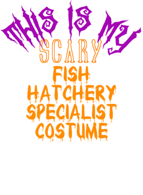 https://d1w8c6s6gmwlek.cloudfront.net/occupationtshirts.com/overlays/442/574/4425741.png img