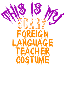 https://d1w8c6s6gmwlek.cloudfront.net/occupationtshirts.com/overlays/442/574/4425743.png img