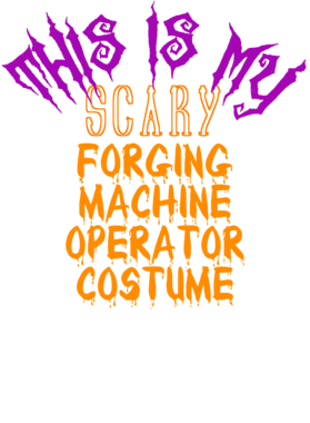 https://d1w8c6s6gmwlek.cloudfront.net/occupationtshirts.com/overlays/442/574/4425746.png img