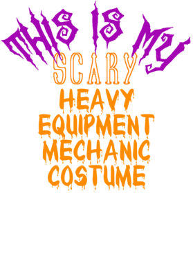 https://d1w8c6s6gmwlek.cloudfront.net/occupationtshirts.com/overlays/442/574/4425748.png img